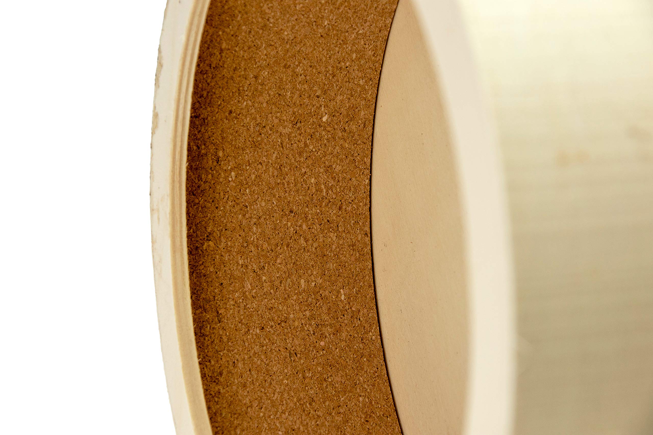 karlie-bogie-wheel-roue-rongeur-bois-et-li-ge-20-cm image 3