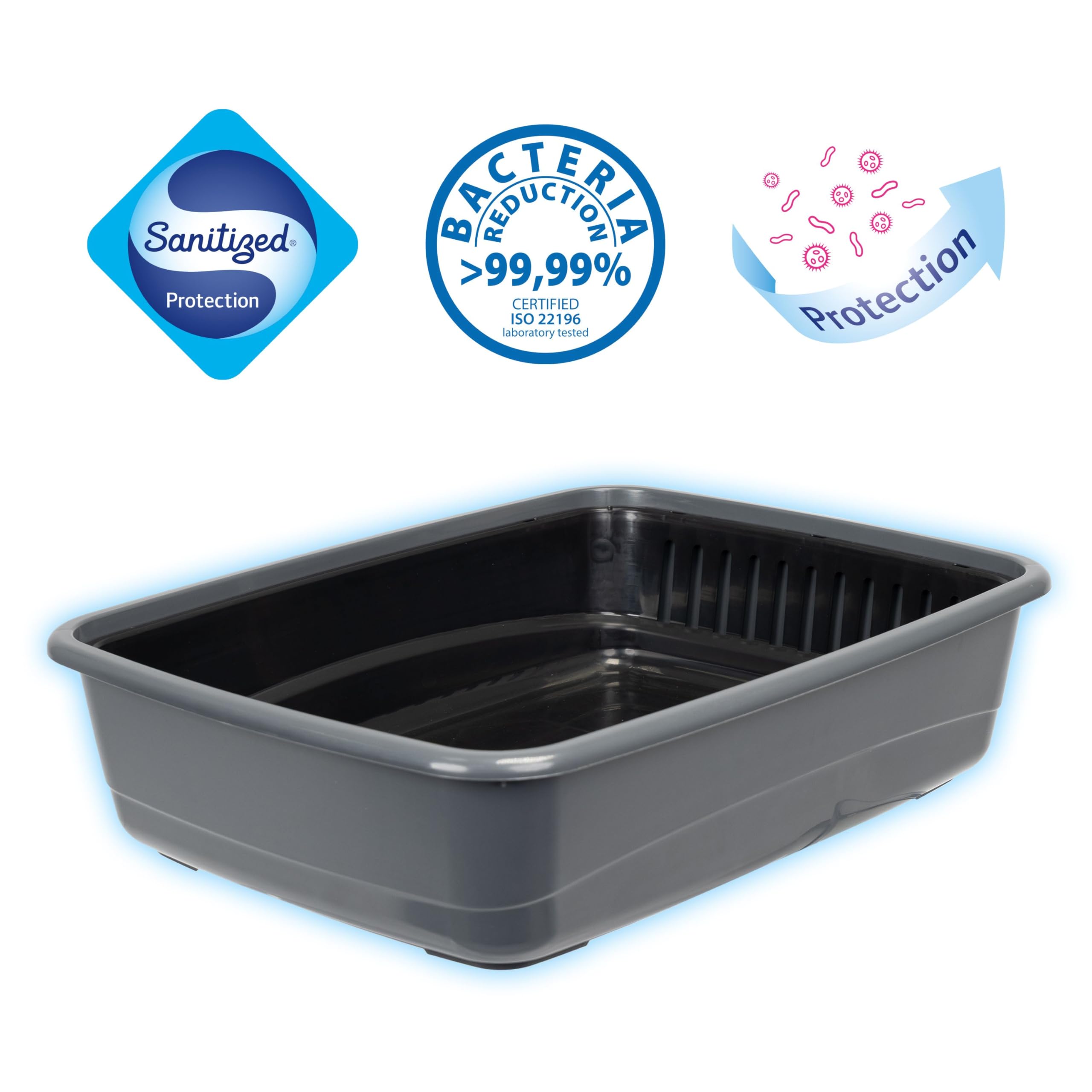 ferplast-litter-ariel-10-sanitized-pb-bac-liti-re image 2