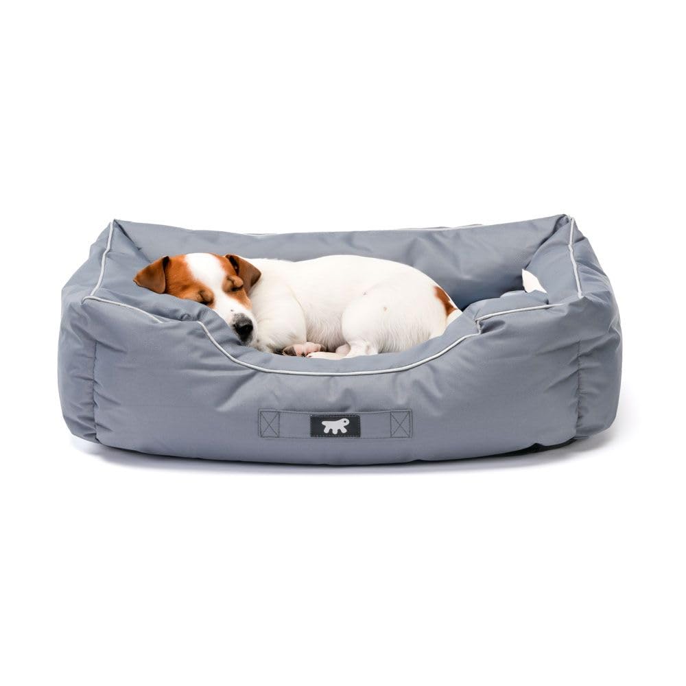 ferplast-oscar-coussin-chien-anti-rayures-imperm-able-66-x-50-x-20-cm-bleu image 7