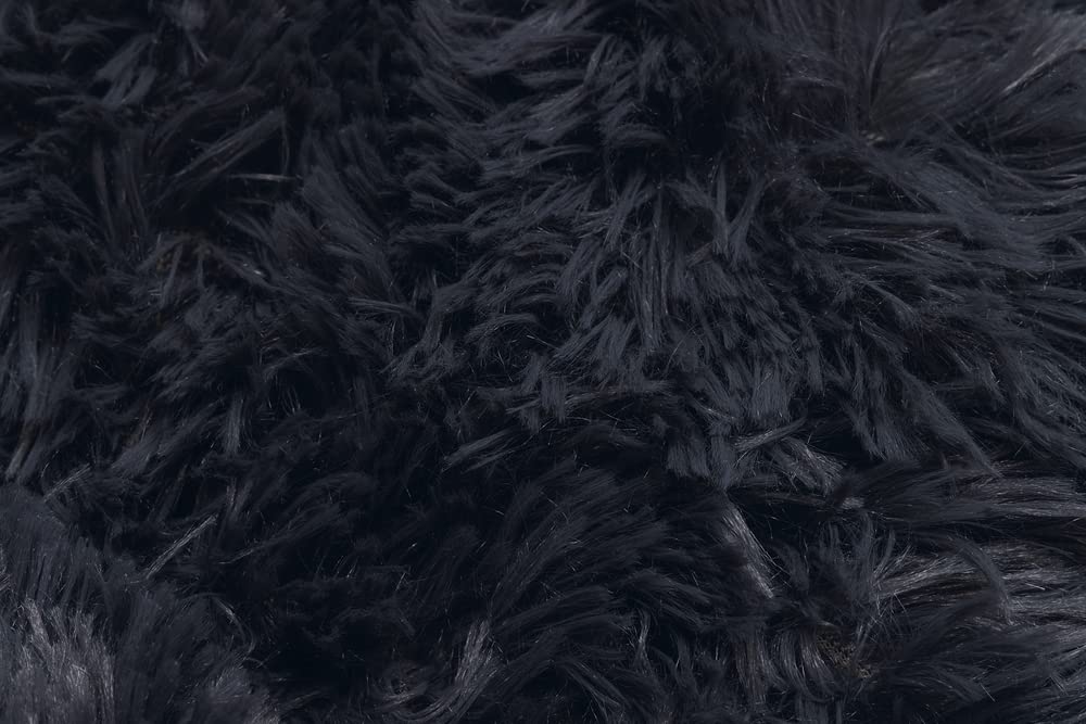 karlie-agnes-lit-pour-chien-58-5-x-14-cm-gris image 6