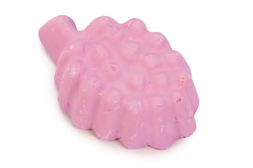karlie-flamingo-pierre-raisin-pour-rongeur-30-g image 7