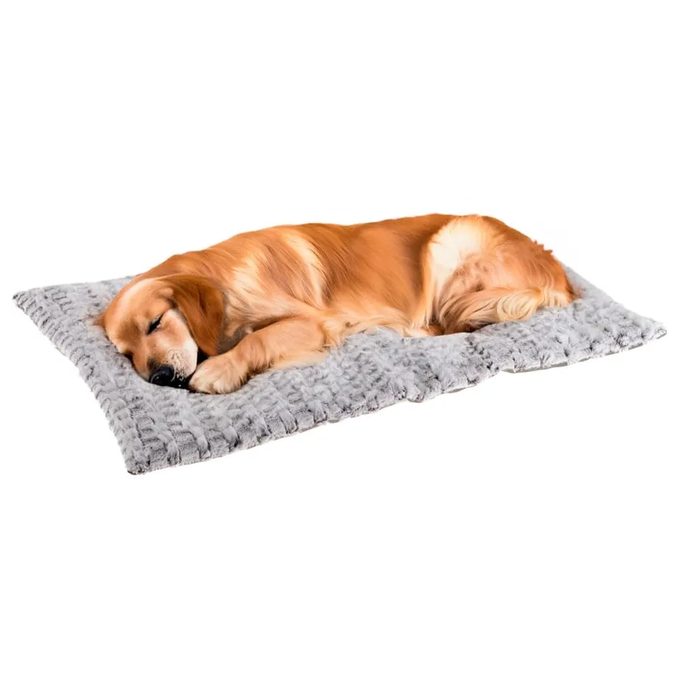 ferplast-vanilla-coussin-pour-chien-double-face-colombe-107-x-70-x-5-cm image 1