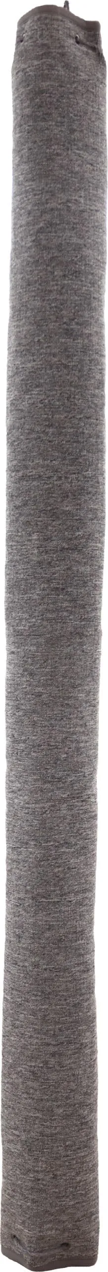 kerbl-pet-sac-d-escalade-carpet-griffoir-suspendu-gris-16-cm-x-240-cm image 1