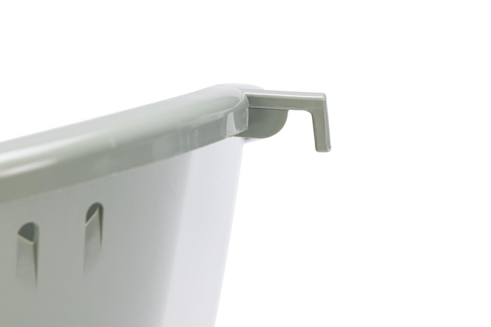 karlie-eco-toilette-rongeurs-35x18-5x20-5-cm-vert-bac-d-angle-recycl image 4