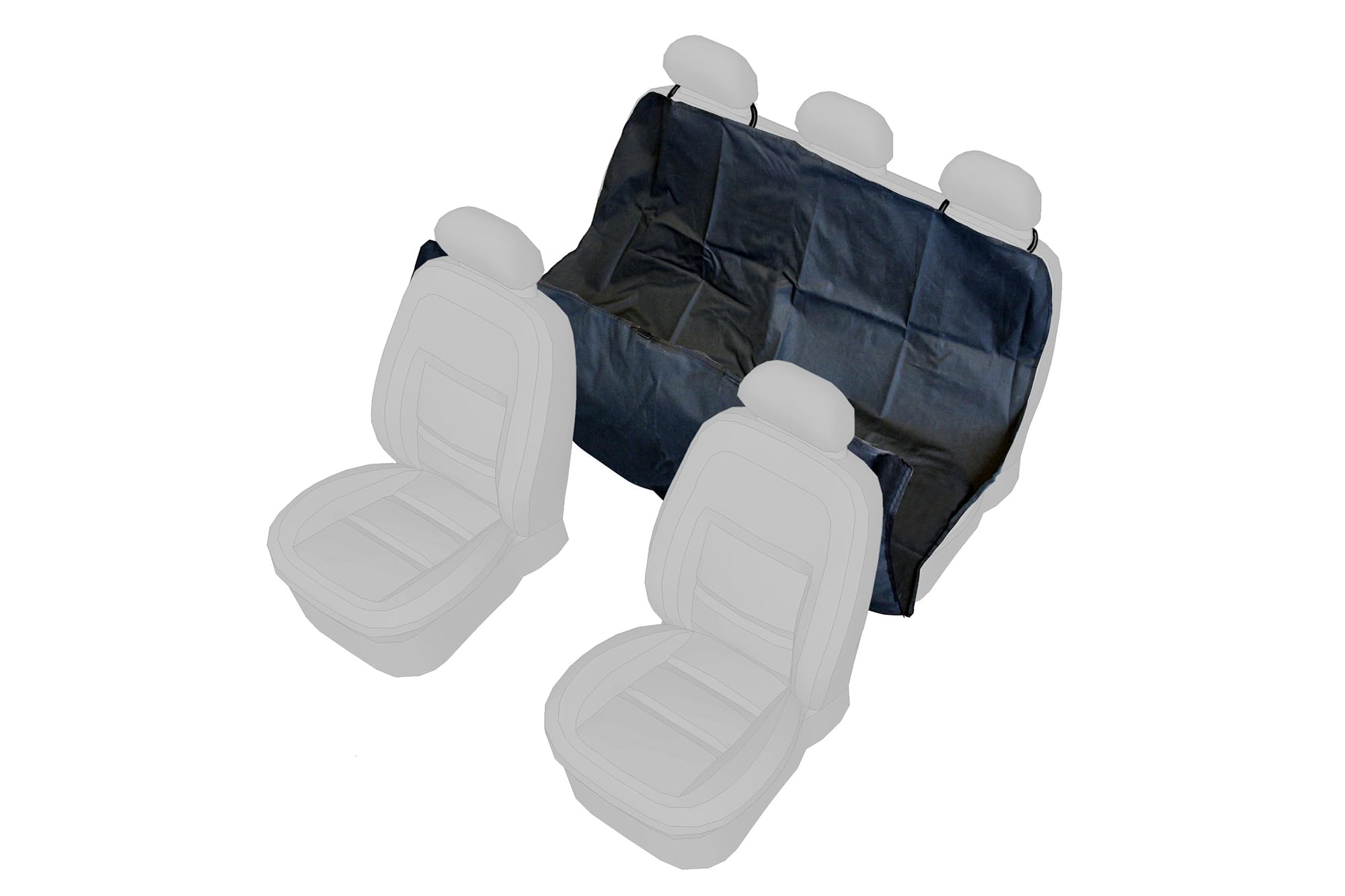 karlie-k-f-couette-de-protection-car-star-pour-chien-145-x-150-cm image 7