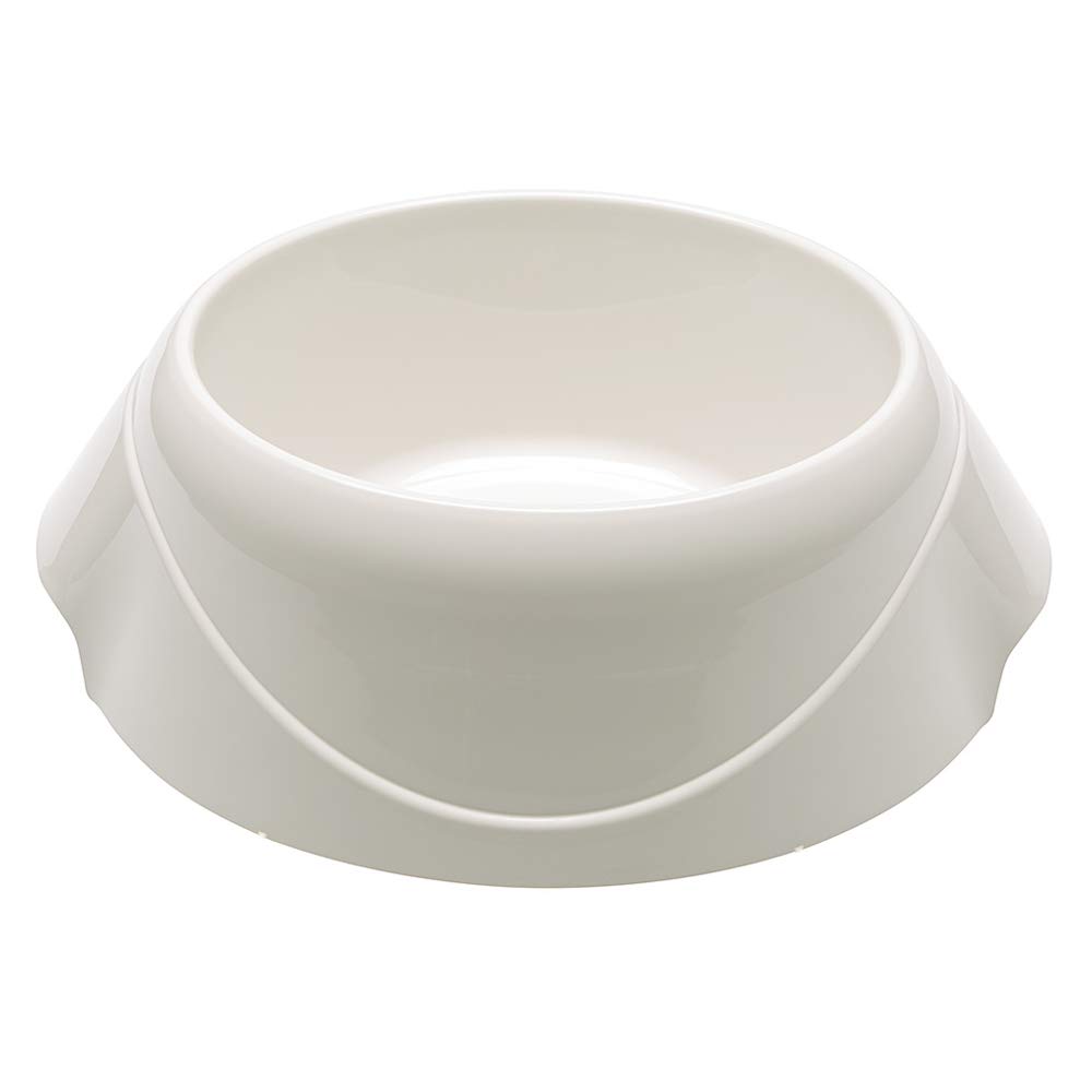 ferplast-magnus-gamelle-plastique-recycl-antid-rapante-1-2-l-grise-pour-chien-et image 5