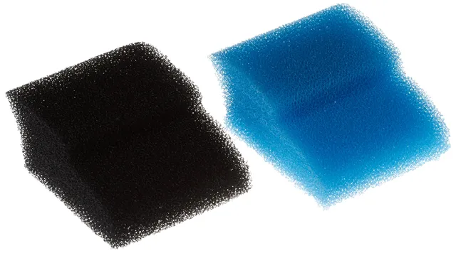 ferplast-blumec-plus-01-mousses-m-canique-charbon-pour-blucompact-01-lot-de-4 image 1