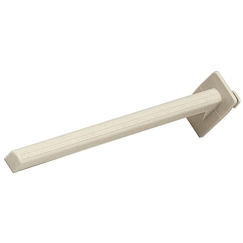 ferplast-fpi-4182-perchoir-universel-pour-oiseau image 2