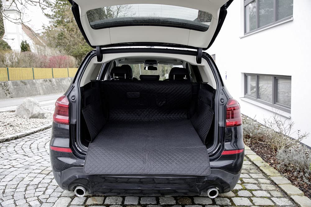 kerbl-couverture-housse-de-protection-premium-pour-coffre-voiture-170x100cm image 4