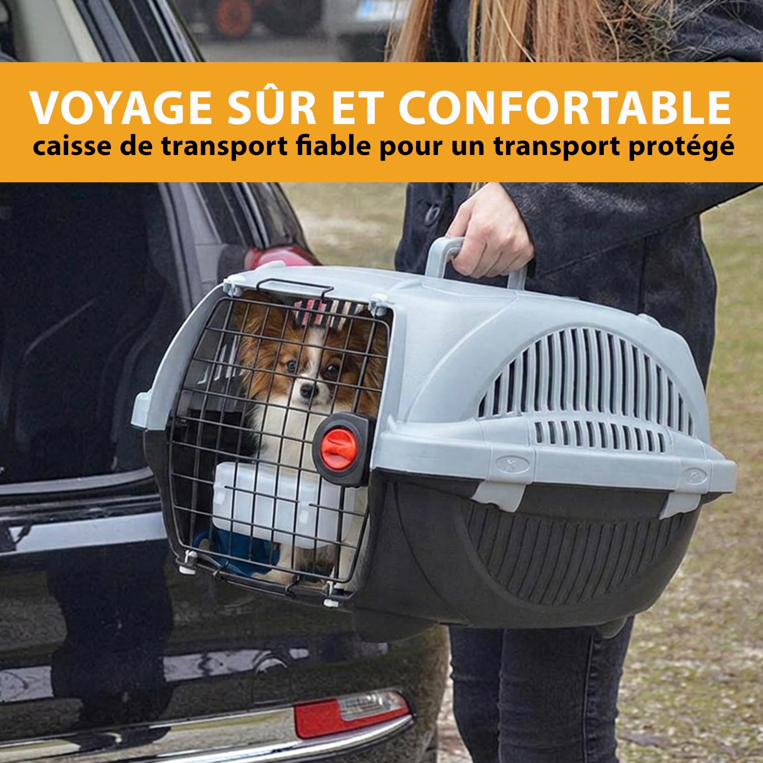 ferplast-atlas-deluxe-20-panier-de-transport-rigide-pour-chats-et-petits-chiens- image 6