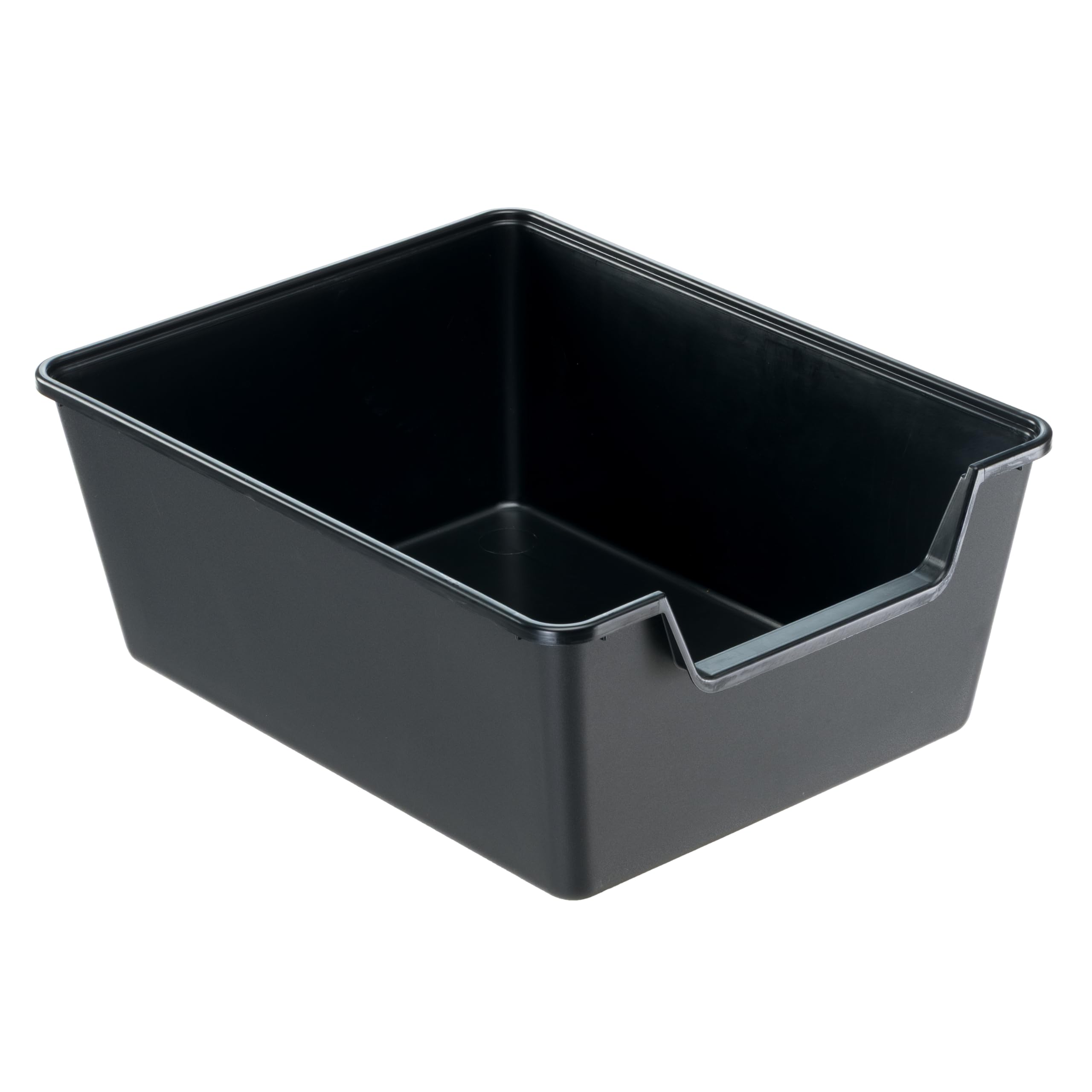 ferplast-nip-20-h-bac-liti-re-pour-chat-bords-hauts-52-x-41-x-21-cm image 7