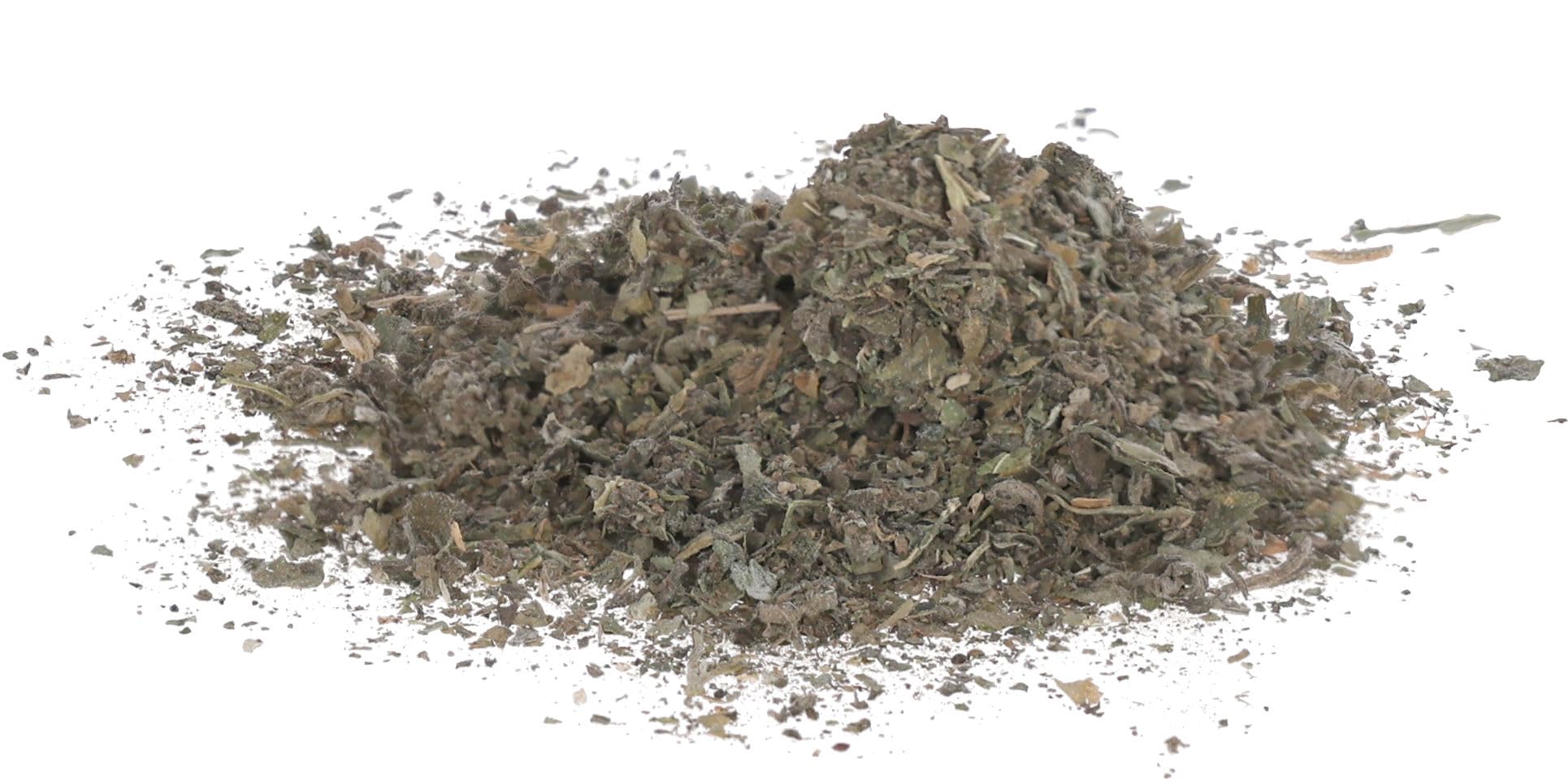 kerbl-pet-herbe-chat-moulue-30-g-bouteille-refermable image 3
