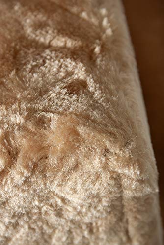 karlie-easy-step-escalier-pour-chien-beige-3-marches-43-x-41-x-29-cm image 7