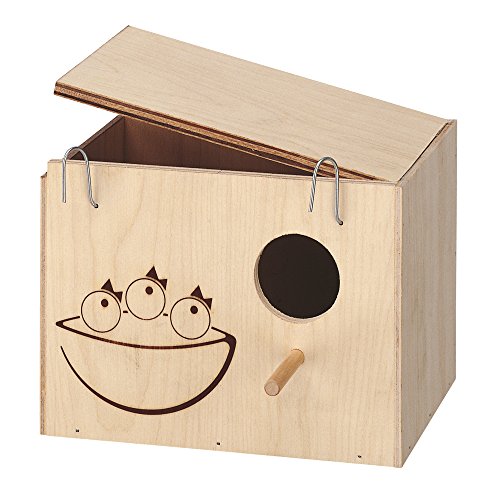 ferplast-nid-d-oiseau-nichoir-en-bois-fsc-pour-l-ext-rieur-accrocher image 5