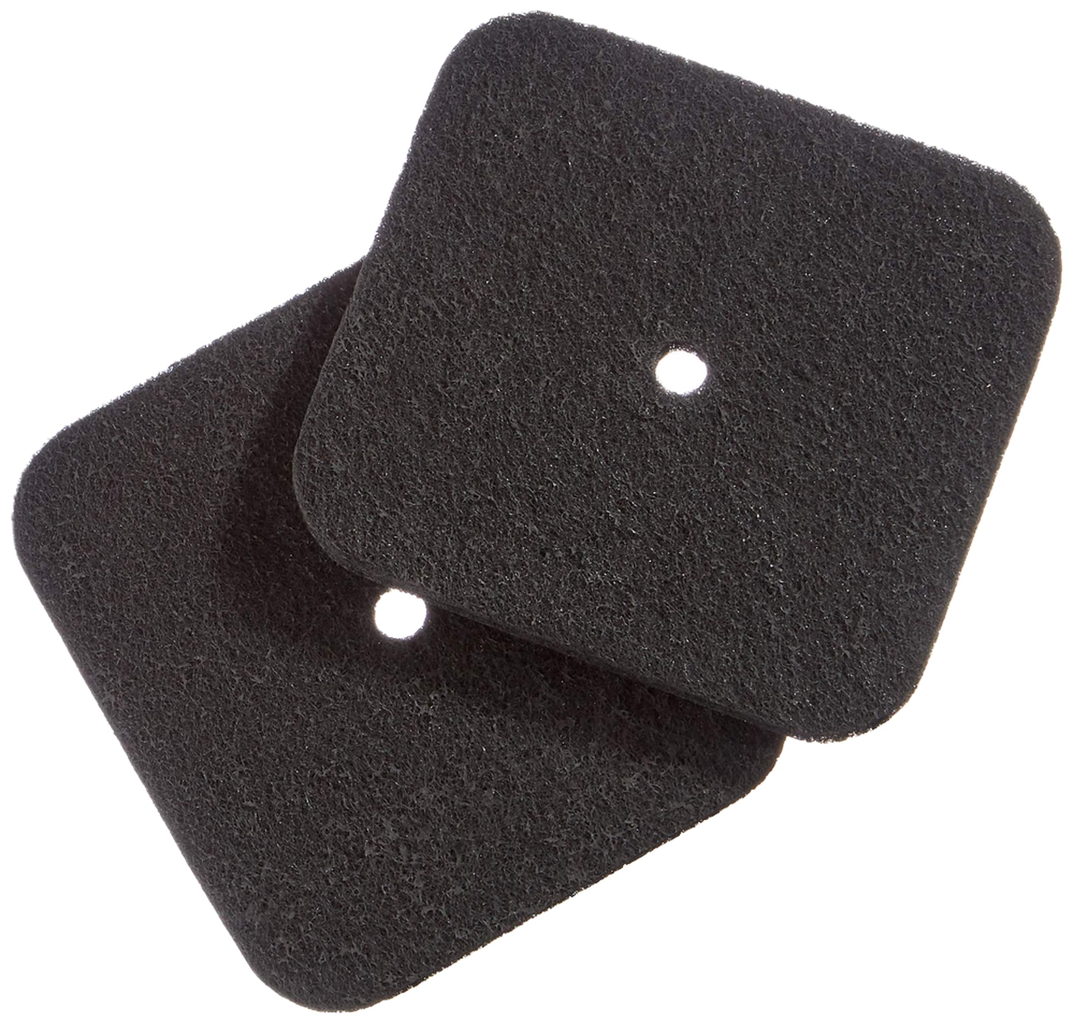 catit-recharge-2-filtres-charbon-pour-maison-de-toilette image 4
