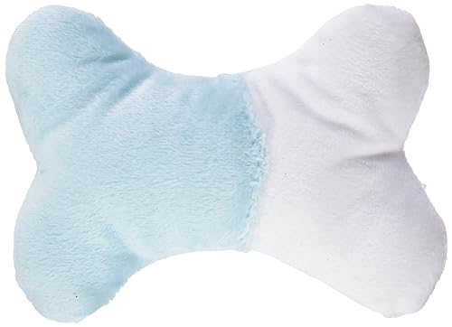 karlie-os-sonore-m-cher-pour-chiot-6-3-cm image 6