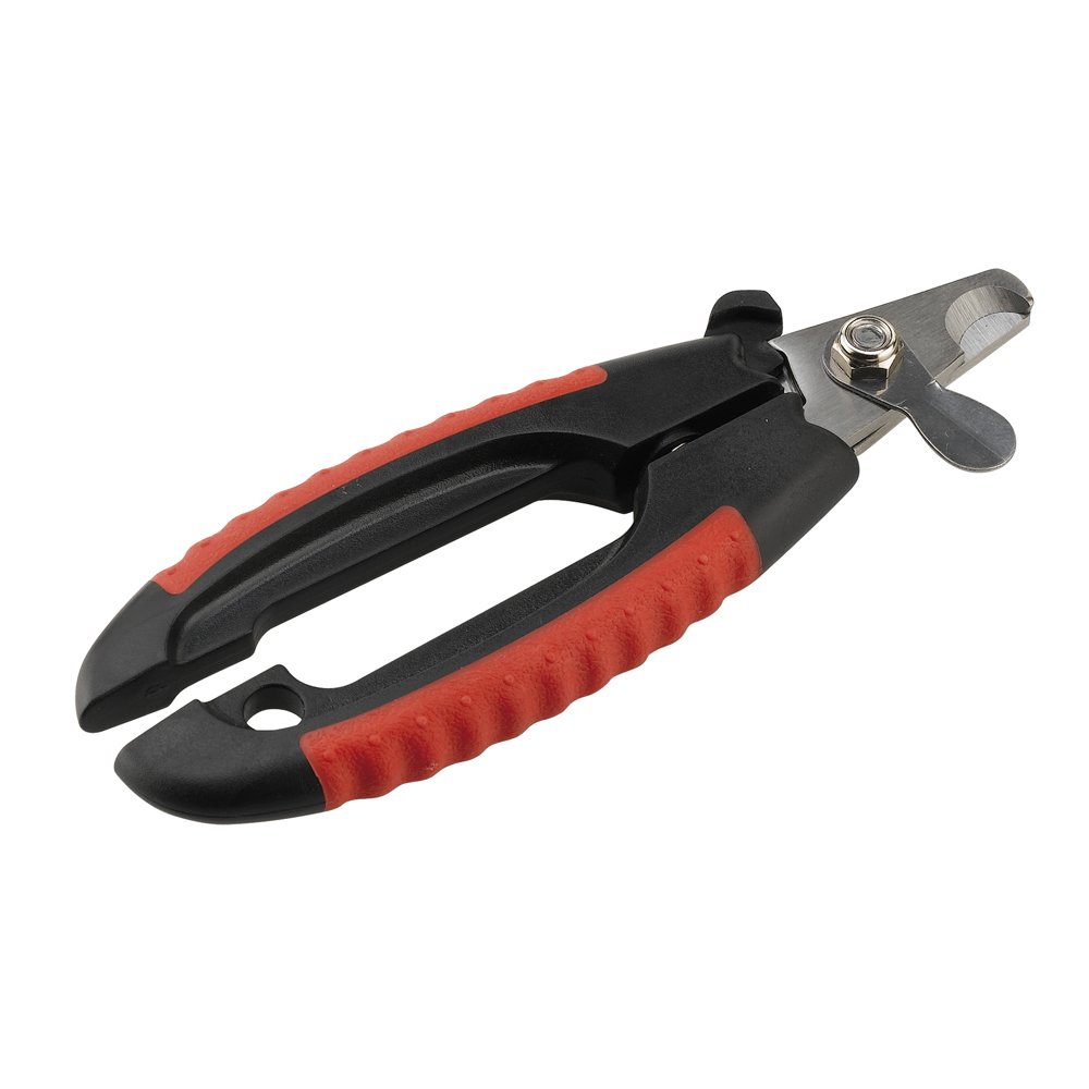 ferplast-taille-s-coupe-griffes-pour-chien-avec-limiteur-et-verrouillage image 6