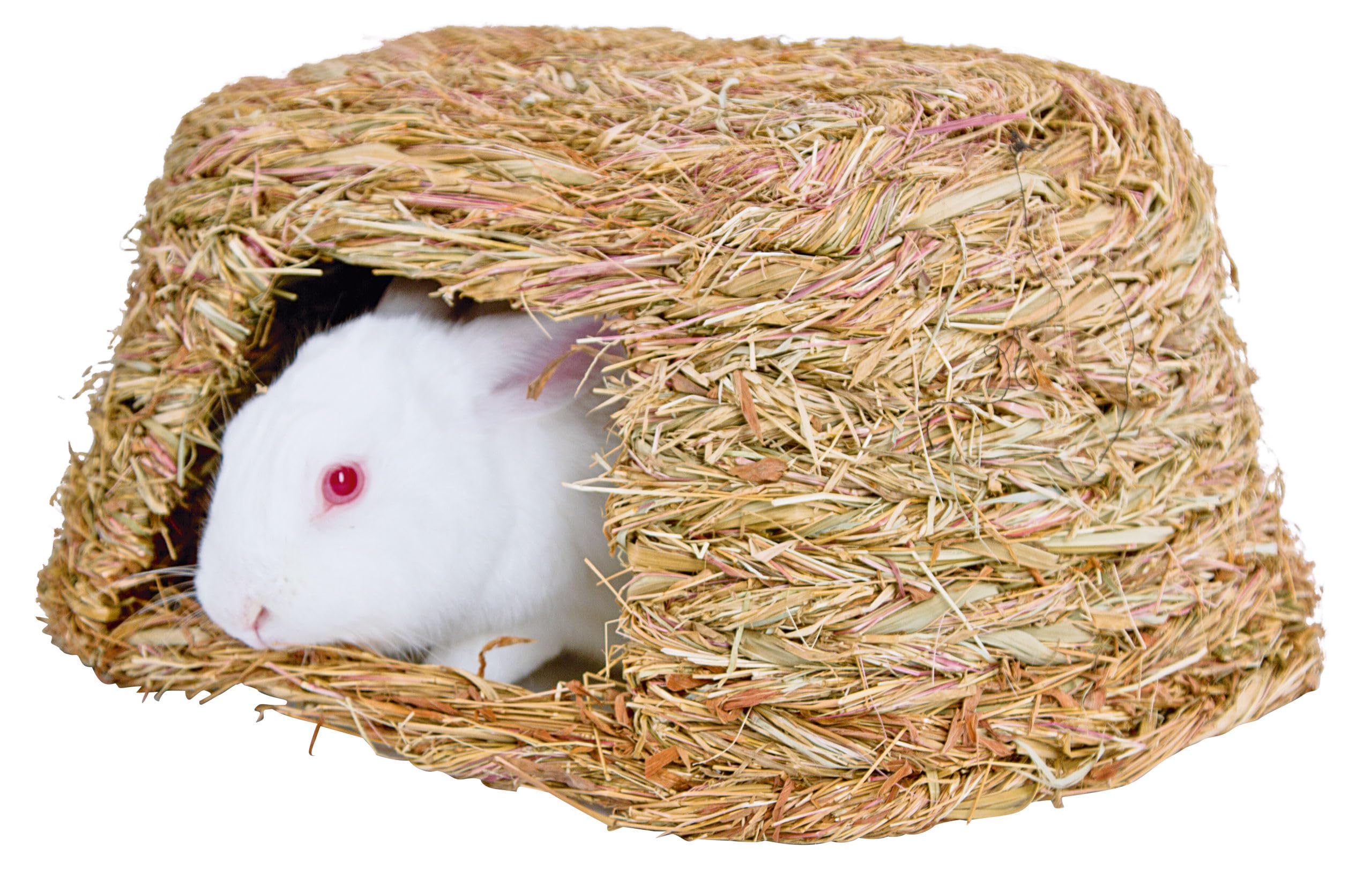 kerbl-maisonnette-v-g-tale-comestible-pour-hamsters-et-souris-39x29x19-5-cm image 2