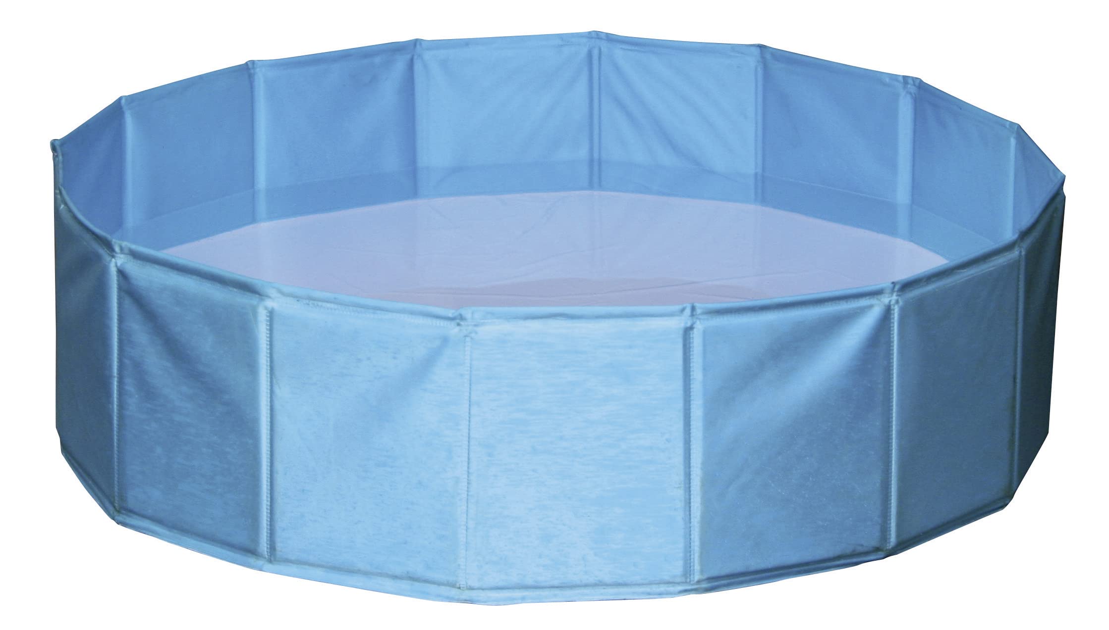 kerbl-82262-piscine-pour-chien-120-cm-hauteur-30-cm-255-l image 8