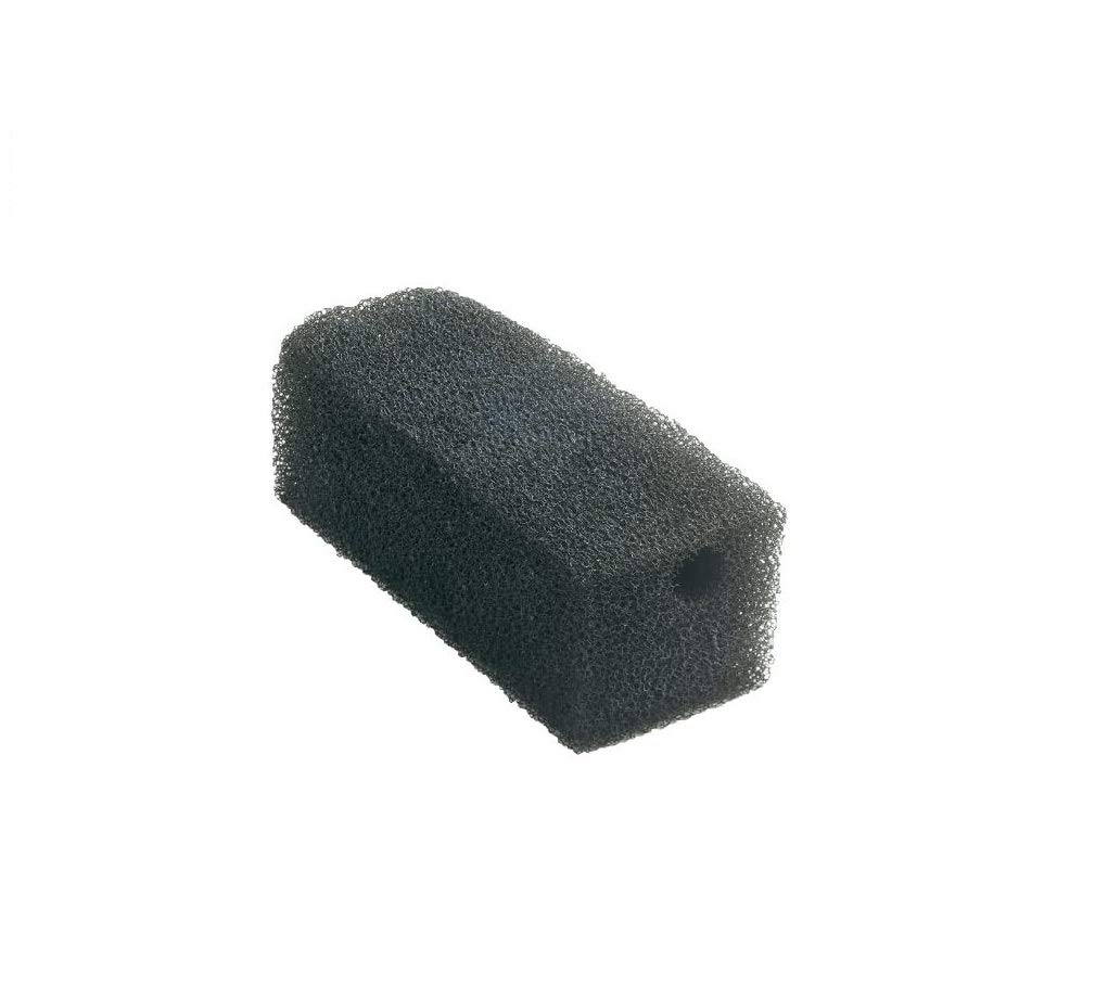 ferplast-bluclear-05-mousse-charbon-actif-filtre-int-rieur-bluwave image 2