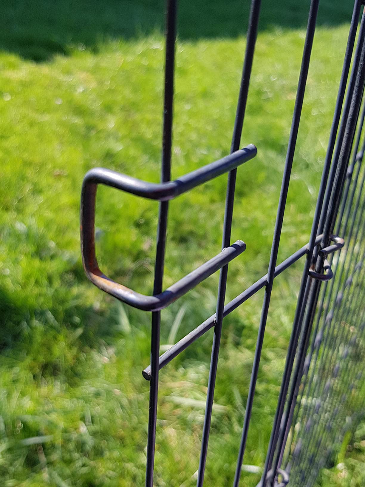Pratique et évolutif