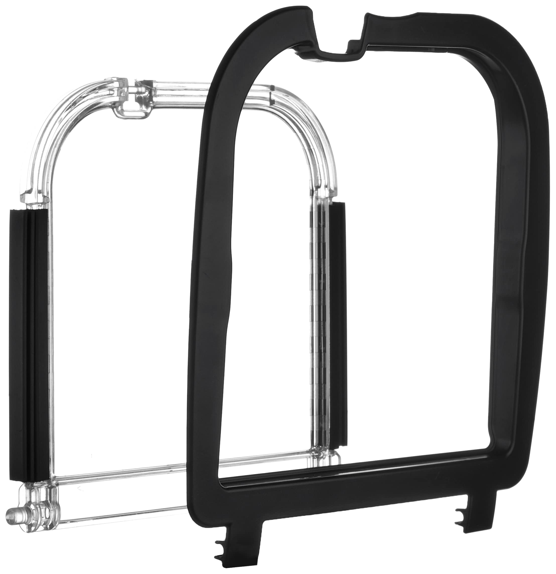 ferplast-swing-5-swing-7-porte-de-rechange-basculante-pour-chati-re-petite-taill image 1