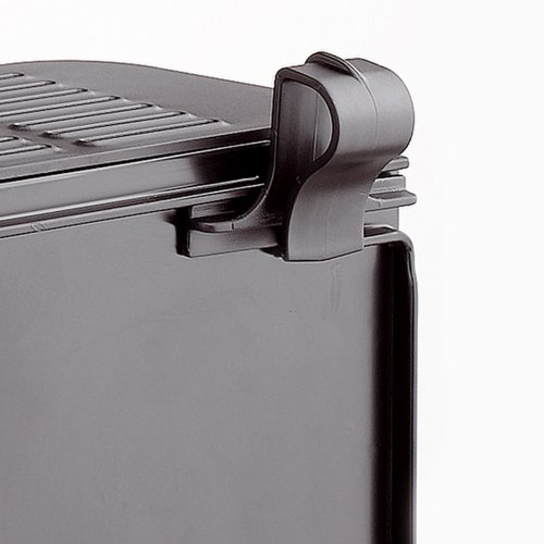 ferplast-bluwave-09-filtre-int-rieur-biologique-maximum-500-l image 7