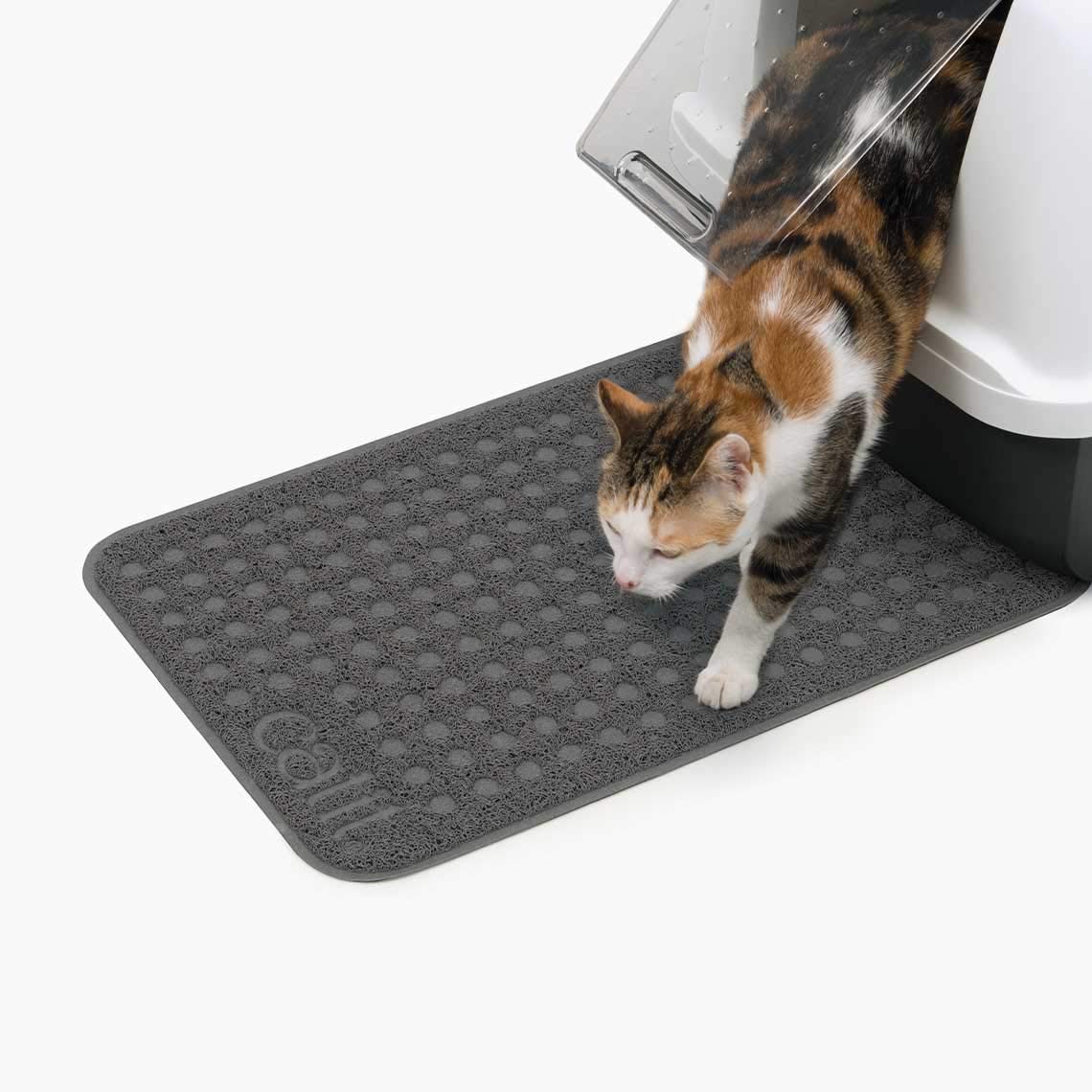 catit-tapis-de-liti-re-s-40-x-60-cm-double-capture image 7