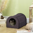 pawhut-niche-d-me-chauffante-pour-chat-abri-isol-tanche-marron-d-hiver image 4