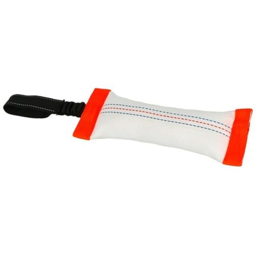 kerbl-rouleau-d-apprentissage-pour-chien-50-x-10-cm image 5