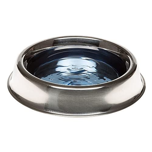 ferplast-supernova-280-t6-cuelle-gamelle-inox-pour-chat-et-chien image 7