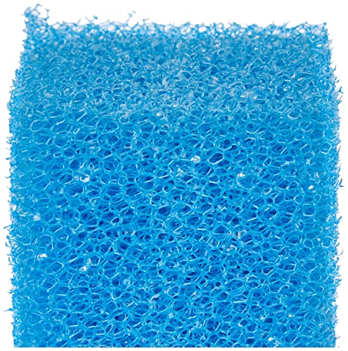 ferplast-blumec-05-mousse-m-canique-pour-filtre-bluwave-lot-de-2 image 6