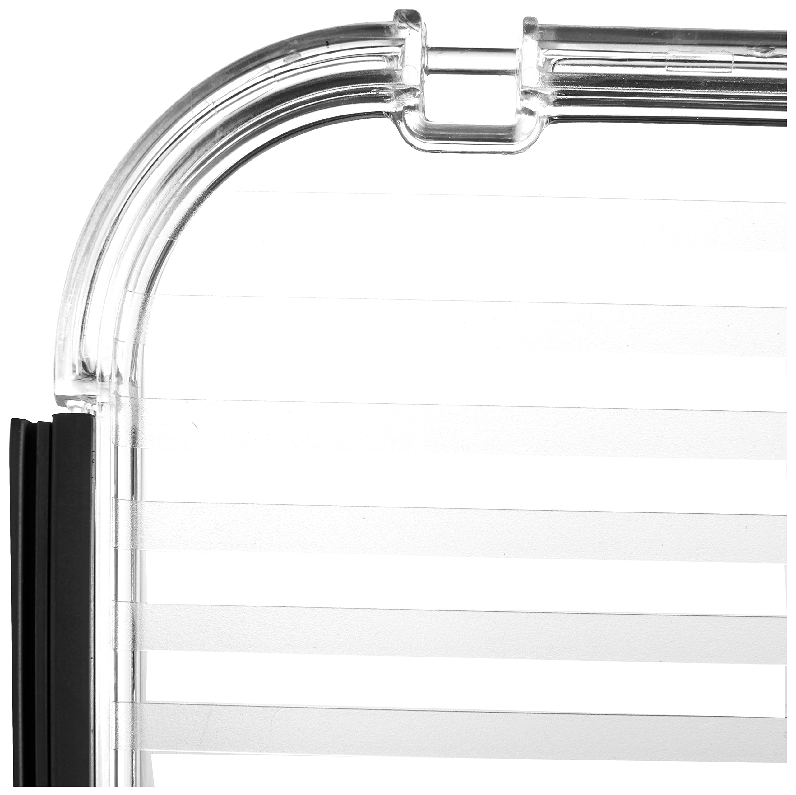 ferplast-swing-5-swing-7-porte-de-rechange-basculante-pour-chati-re-petite-taill image 4