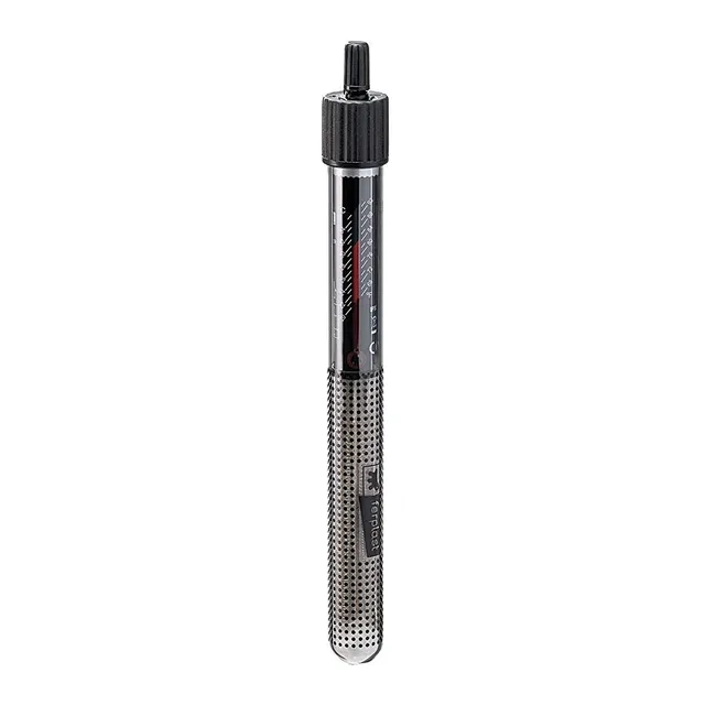 ferplast-bluclima-75-w-chauffe-eau-aquarium-et-tortues-temp-rature-r-glable image 1