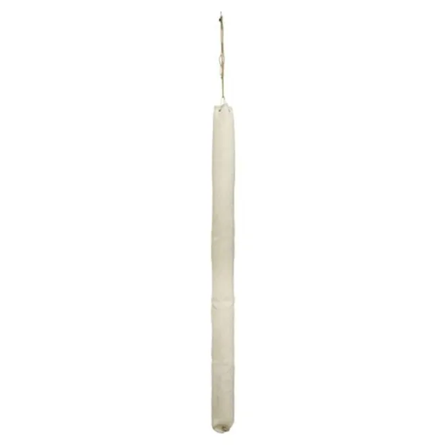 kerbl-pet-climber-sac-grimper-pour-chat-beige-240-cm-16-cm-sisal image 1