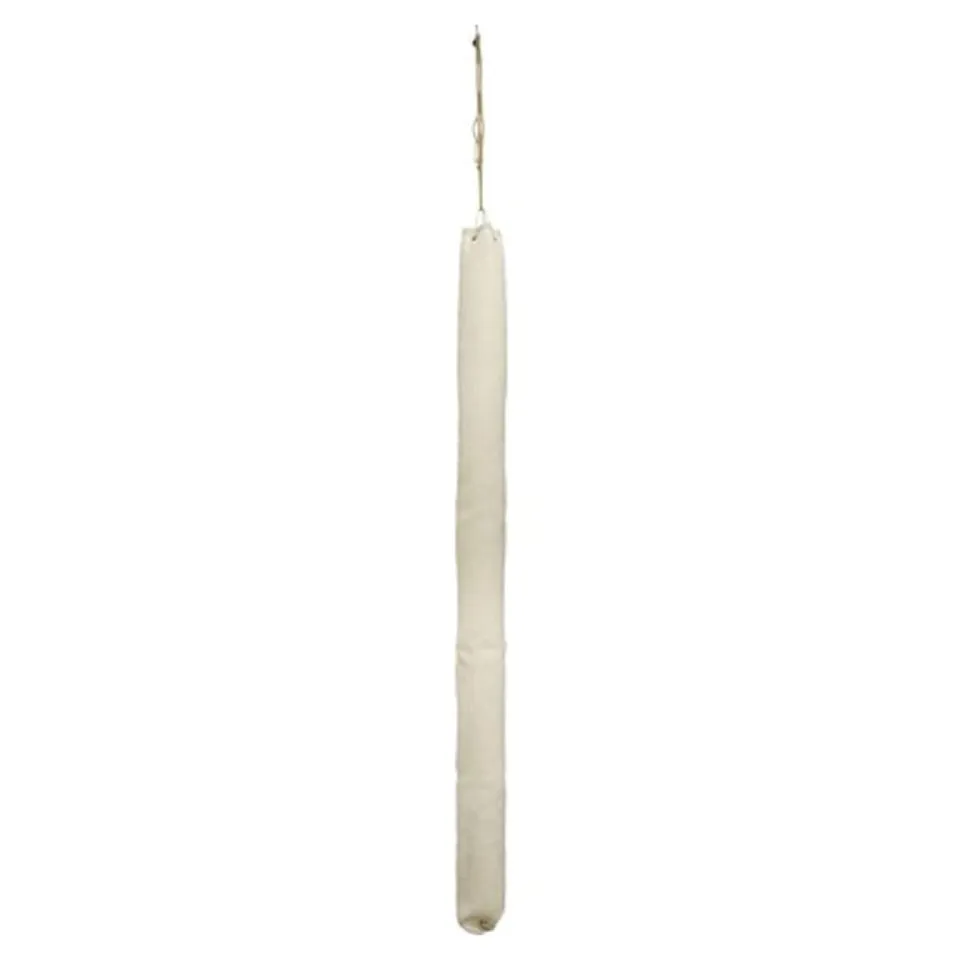 kerbl-pet-climber-sac-grimper-pour-chat-beige-240-cm-16-cm-sisal image 1