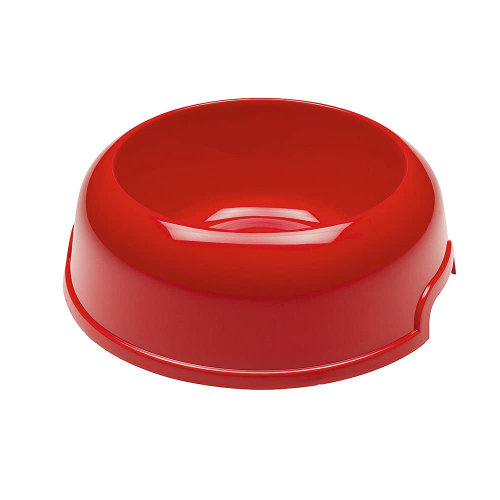 ferplast-party-gamelle-chien-et-chat-plastique-extra-petite-0-3-l image 7