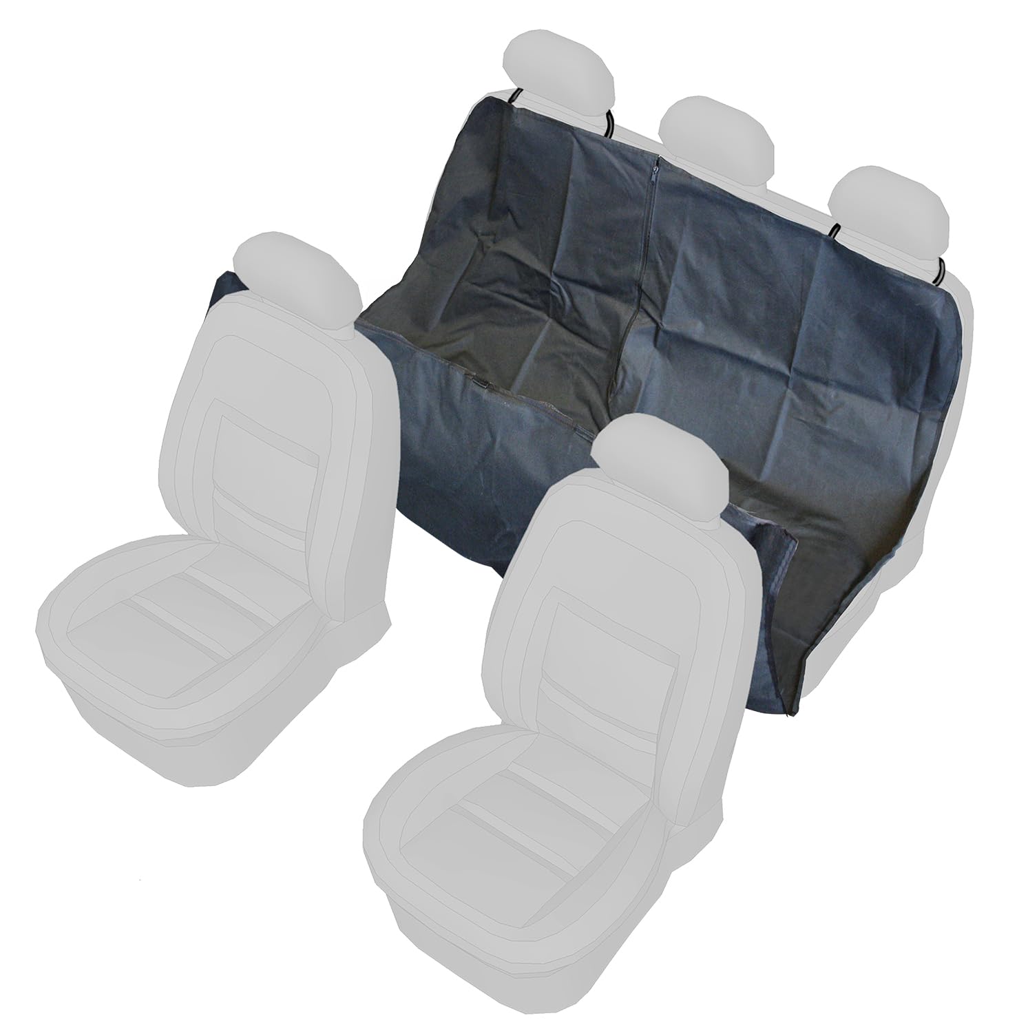 karlie-protection-voiture-162-x-132-cm-noire-housse-banquette-arri-re-pour-chien image 5