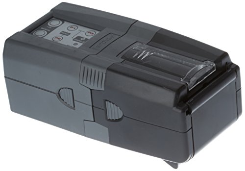 ferplast-chef-pro-distributeur-automatique-de-nourriture-pour-poissons-13-5-x-7- image 2