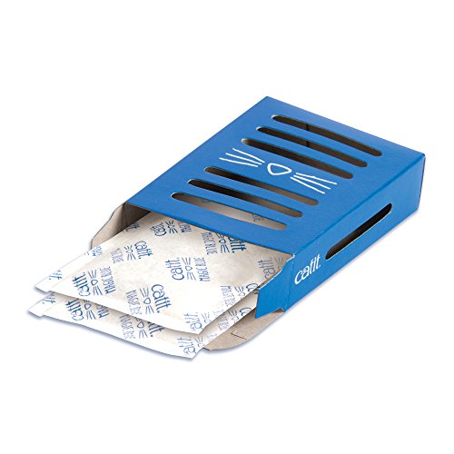catit-magic-blue-ammonia-buster-anti-odeurs-liti-re-chat image 7