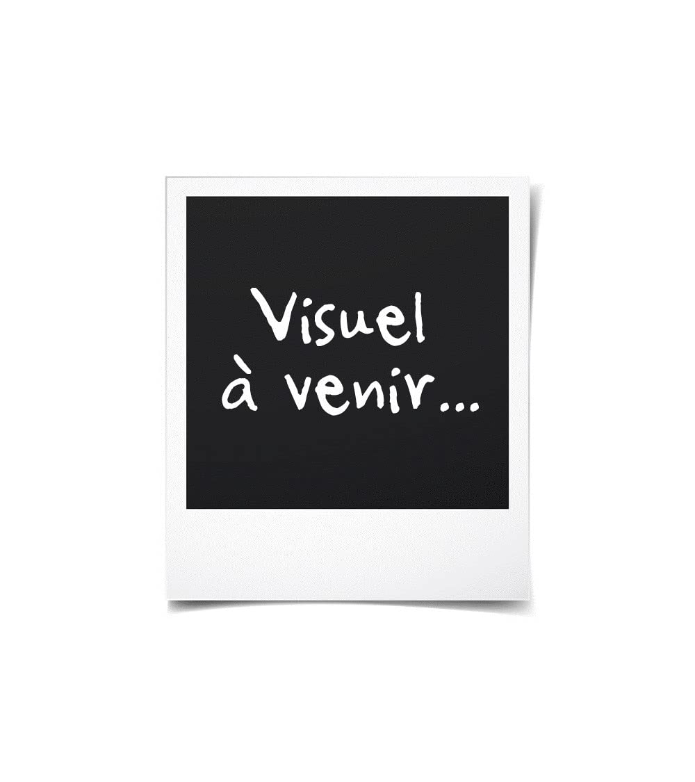 kerbl-hobbyfarming-clapier-petits-animaux-poules-lapins-105x100x108cm image 4