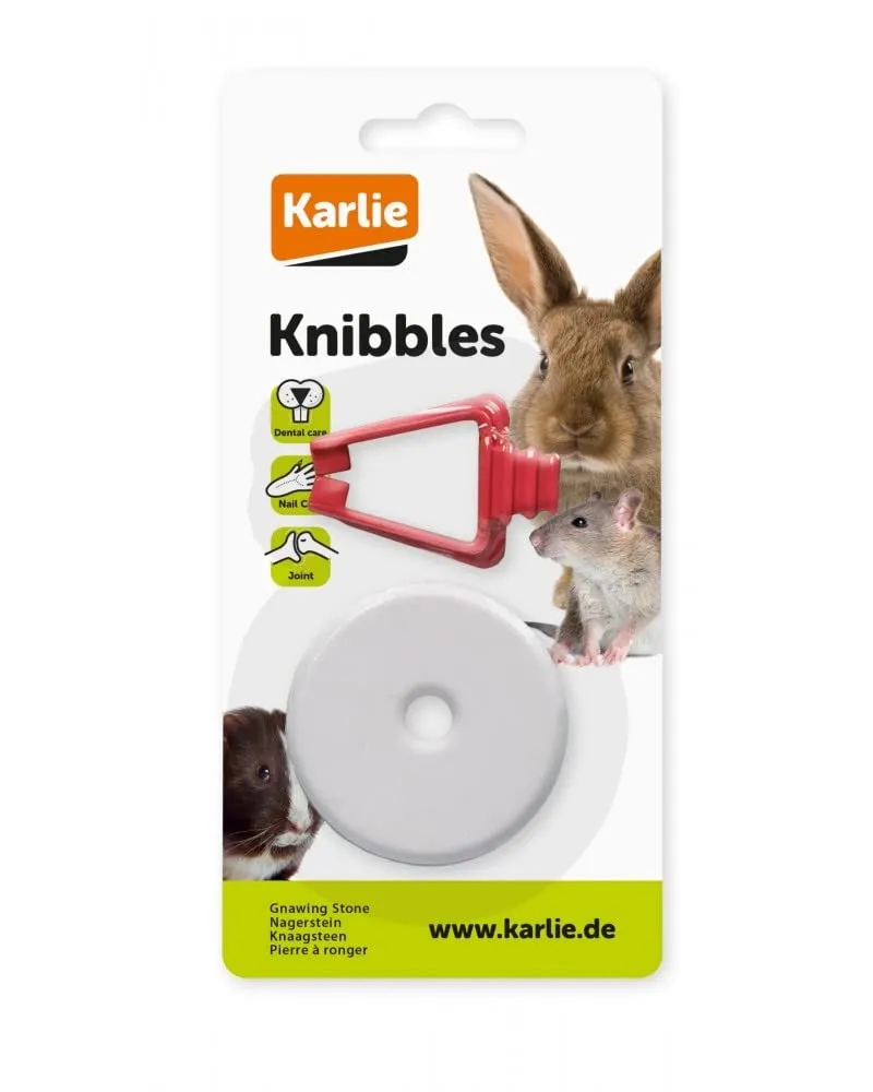 karlie-k-f-pierre-min-rale-l-cher-30-g-pour-petits-animaux image 1