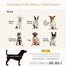 pawhut-canap-chien-avec-coffre-de-rangement-cach-mousse-5-cm-marron-petits-chien image 5