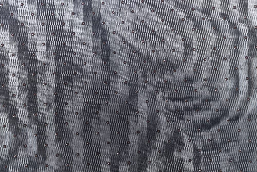 karlie-charly-lit-transat-pour-chien-gris-fonc-65-x-60-x-20-cm image 4