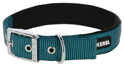 kerbl-miami-plus-collier-pour-chien-gris-38-46-cm-25-mm image 6
