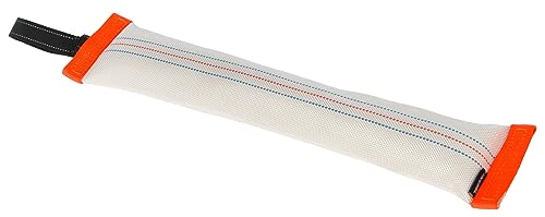 kerbl-rouleau-d-apprentissage-pour-chien-50-x-10-cm image 4