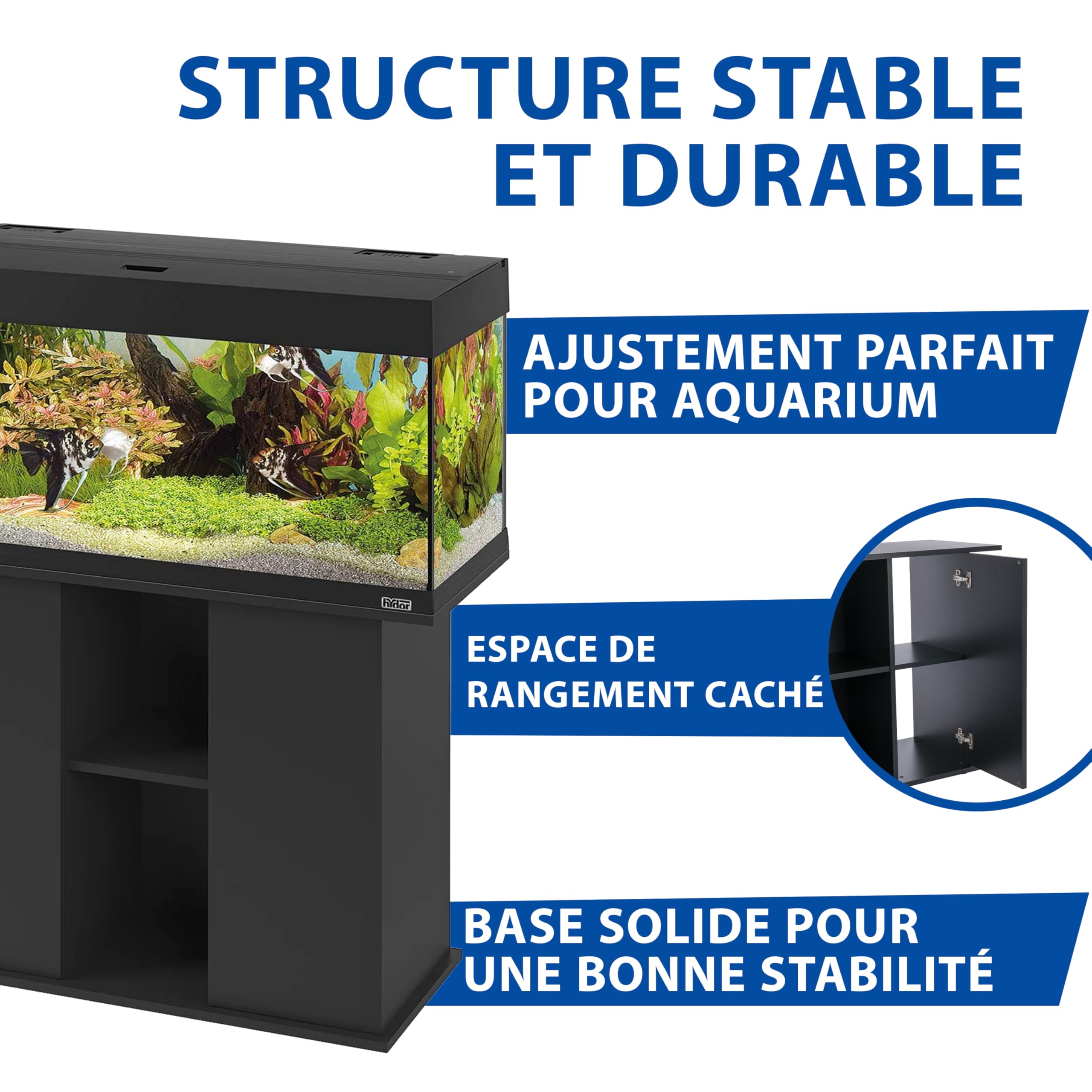 ferplast-stand-dubai-100-meuble-pour-aquarium-101-x-41-x-h-73-cm-noir image 4