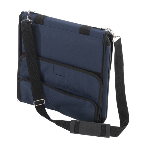 ferplast-arca-sac-de-transport-chat-et-petit-chien-38-x-38-x-h-29-cm-max-8-kg-pl image 7