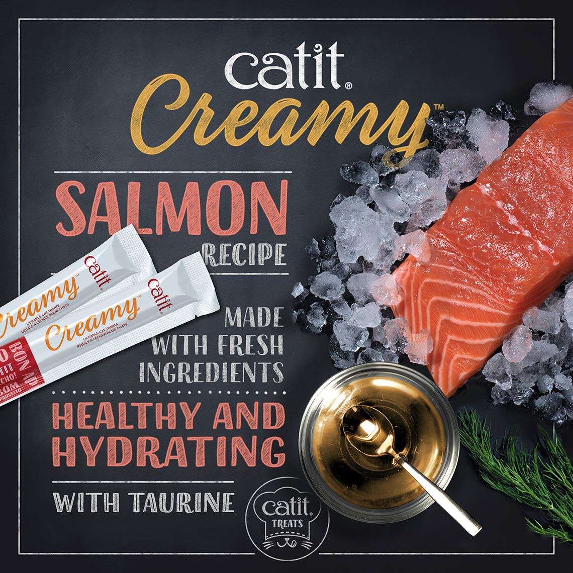 catit-creamy-au-thon-p-te-l-cher-hydratante-pour-chat-50x10-g image 3