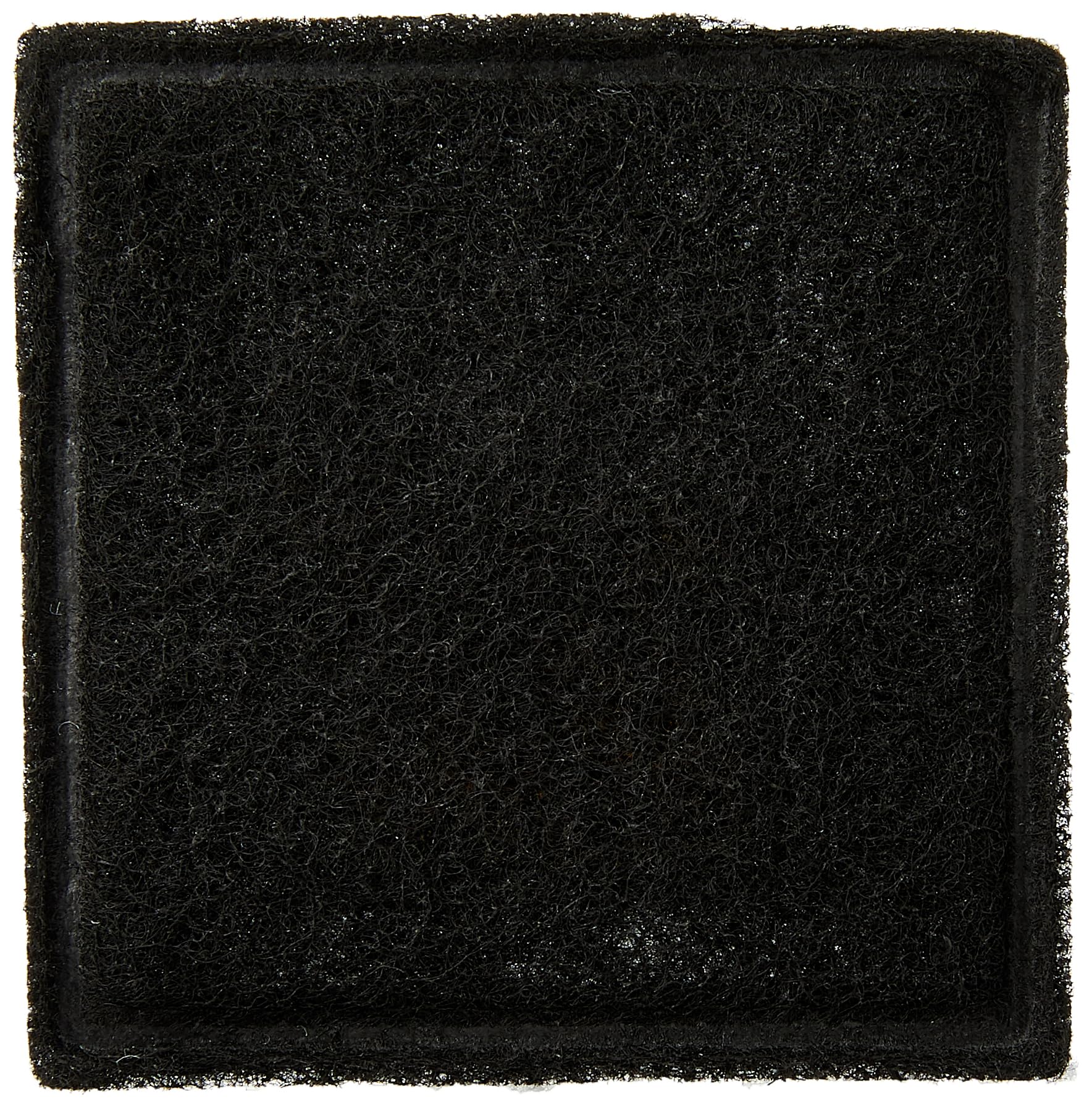 catit-lot-de-3-filtres-de-rechange-pour-mini-fontaine-fleurs-charbon-actif image 2
